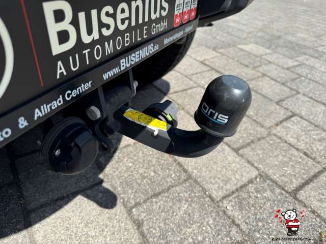 Fahrzeugbild eines Suzuki Jimny