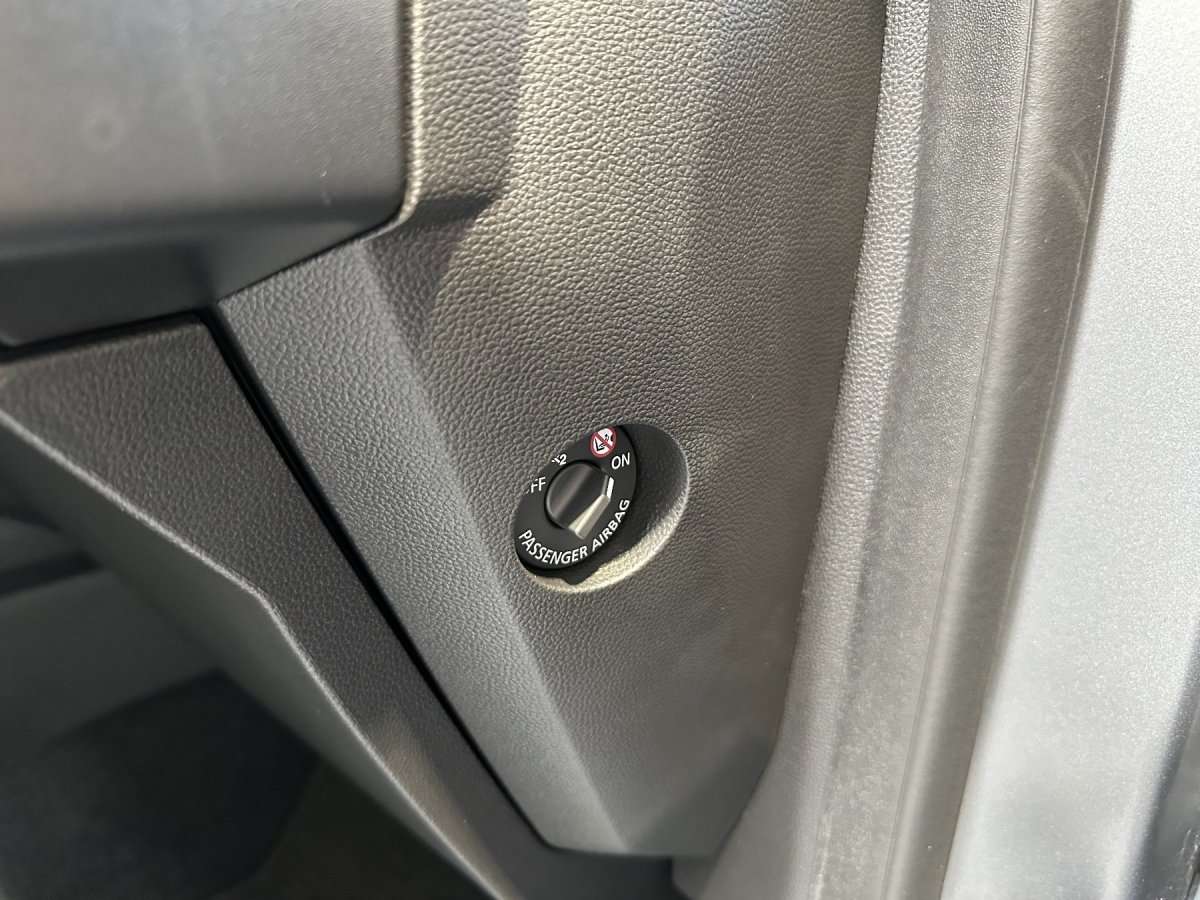 Fahrzeugbild eines Renault Espace