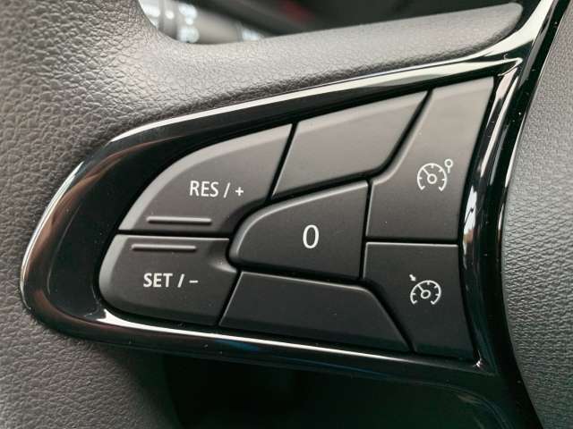 Fahrzeugbild eines Renault Trafic
