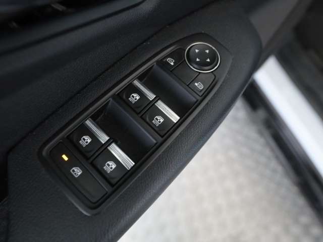 Fahrzeugbild eines Renault Megane E-TECH