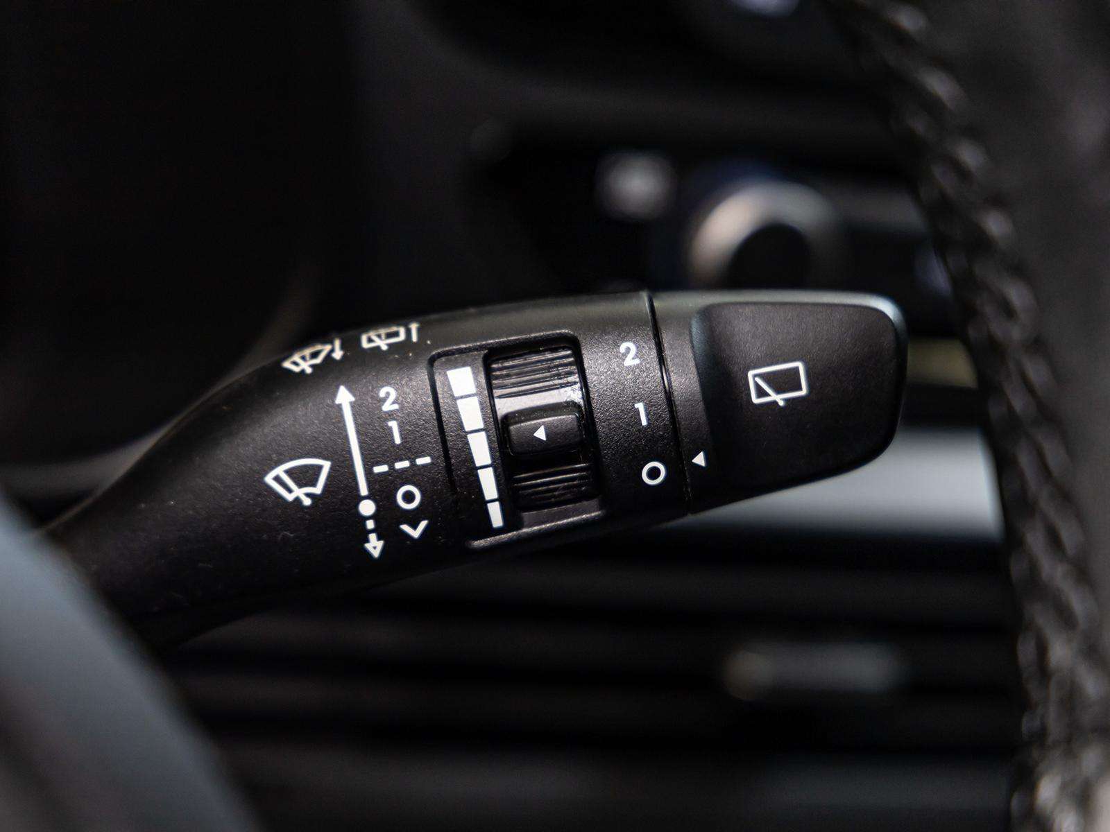 Fahrzeugbild eines Hyundai Bayon