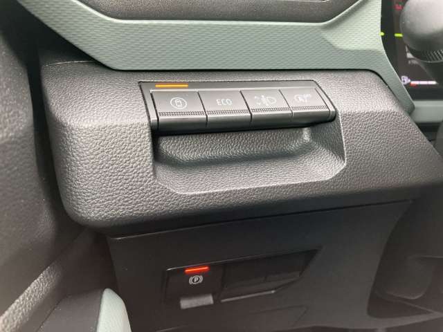 Fahrzeugbild eines Dacia Duster
