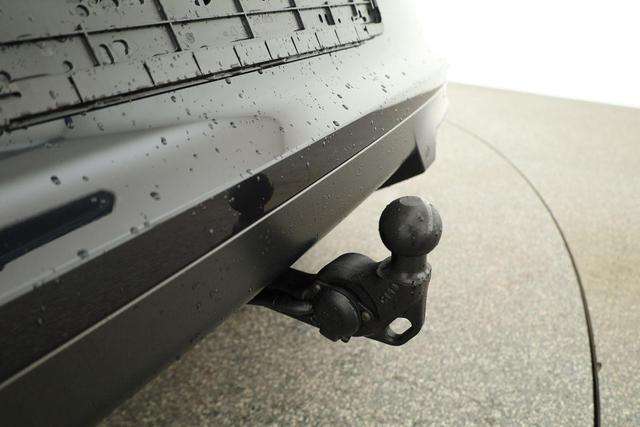 Fahrzeugbild eines CUPRA Formentor