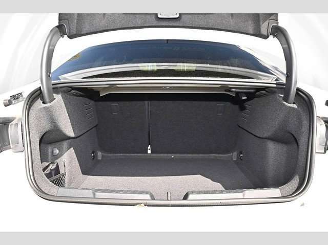 Fahrzeugbild eines Audi A3
