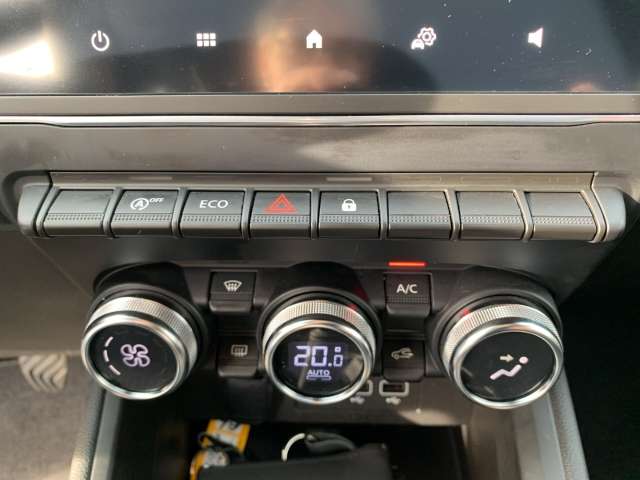 Fahrzeugbild eines Renault Clio