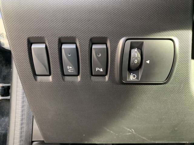 Fahrzeugbild eines Renault Twingo
