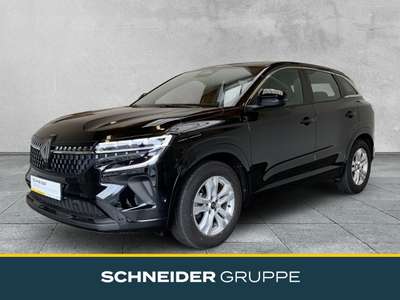 Bild Renault Austral