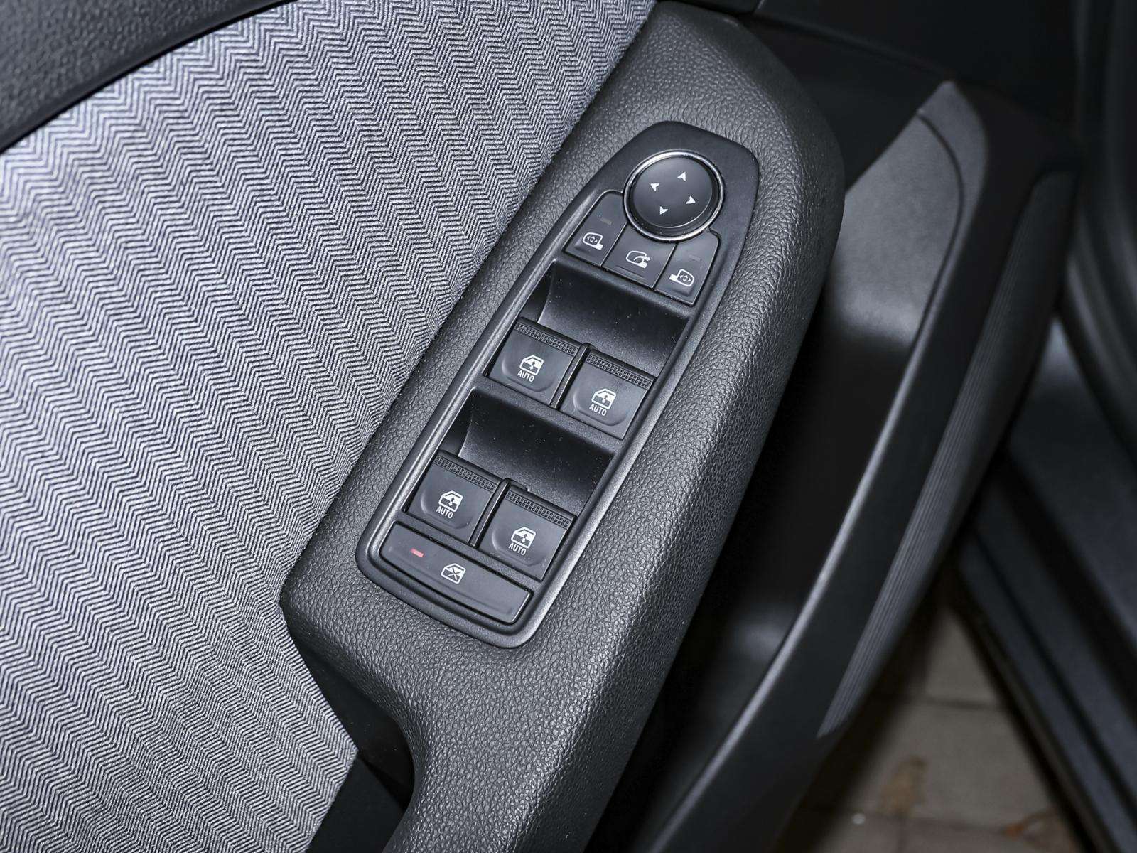 Fahrzeugbild eines Renault Clio
