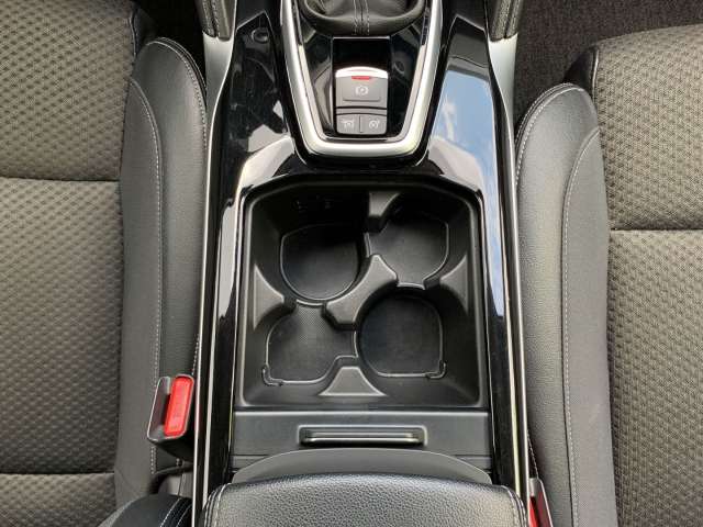 Fahrzeugbild eines Renault Koleos