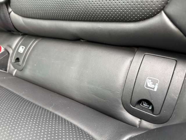 Fahrzeugbild eines Renault Koleos