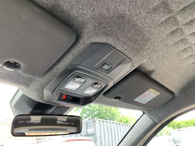 Fahrzeugbild eines Renault 5 E-TECH