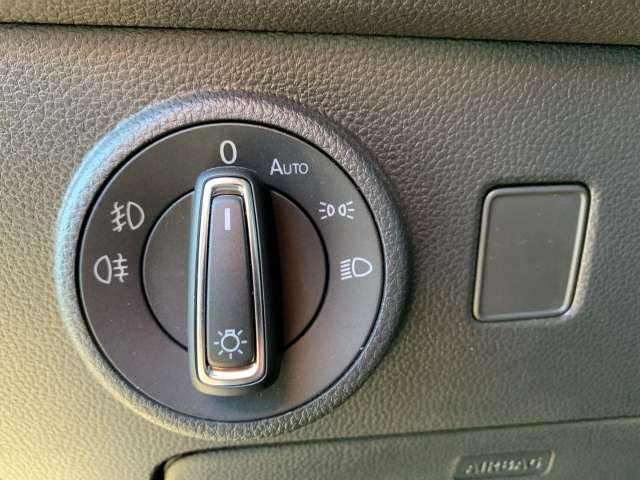 Fahrzeugbild eines SEAT Ateca