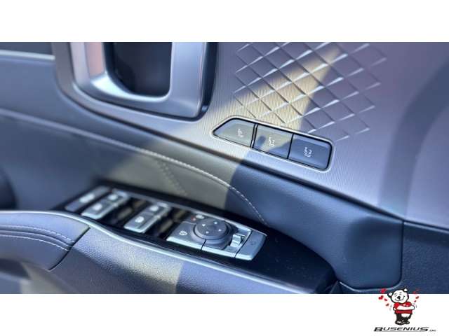 Fahrzeugbild eines Kia Sorento