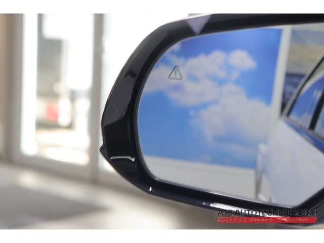 Fahrzeugbild eines Hyundai IONIQ 5