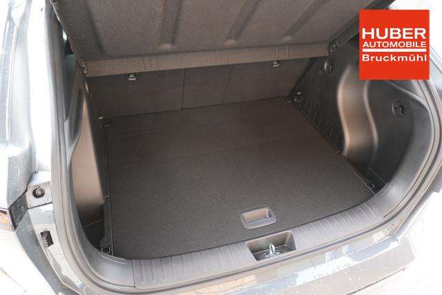 Fahrzeugbild eines Hyundai Kona