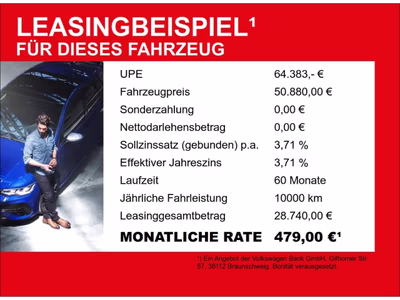 Bild Volkswagen Multivan