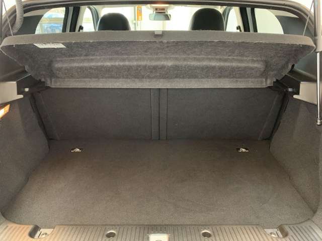 Fahrzeugbild eines Renault Twingo