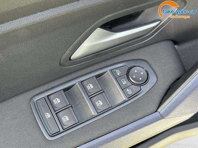 Fahrzeugbild eines Dacia Bigster