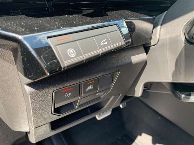 Fahrzeugbild eines Renault Espace