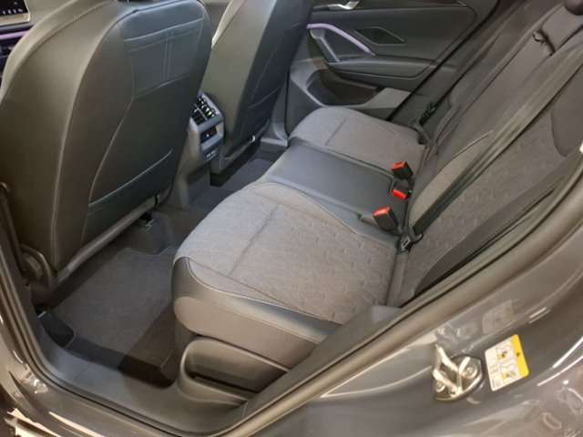 Fahrzeugbild eines Volkswagen Tiguan