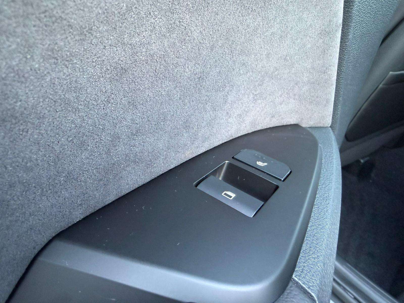 Fahrzeugbild eines Kia Sportage