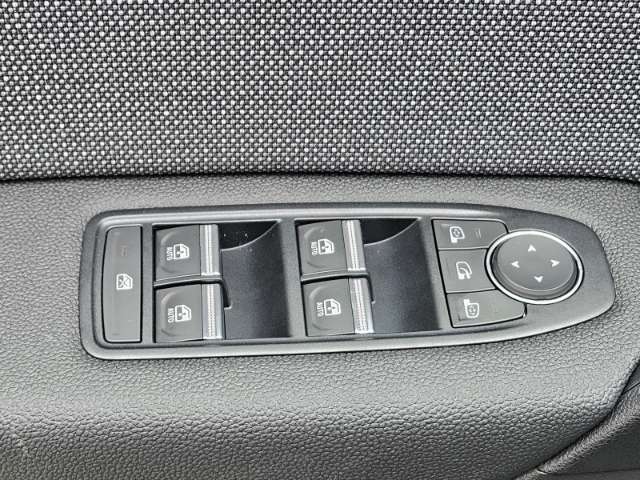 Fahrzeugbild eines Renault Captur