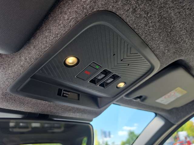 Fahrzeugbild eines Dacia Bigster