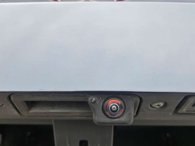 Fahrzeugbild eines CUPRA Formentor