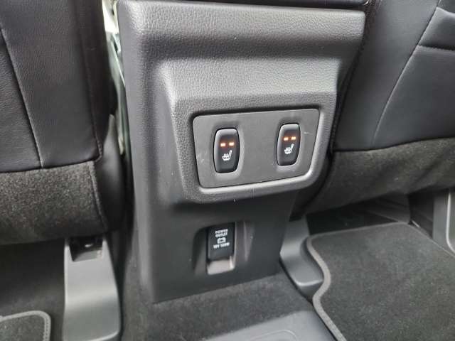 Fahrzeugbild eines Mitsubishi Eclipse Cross