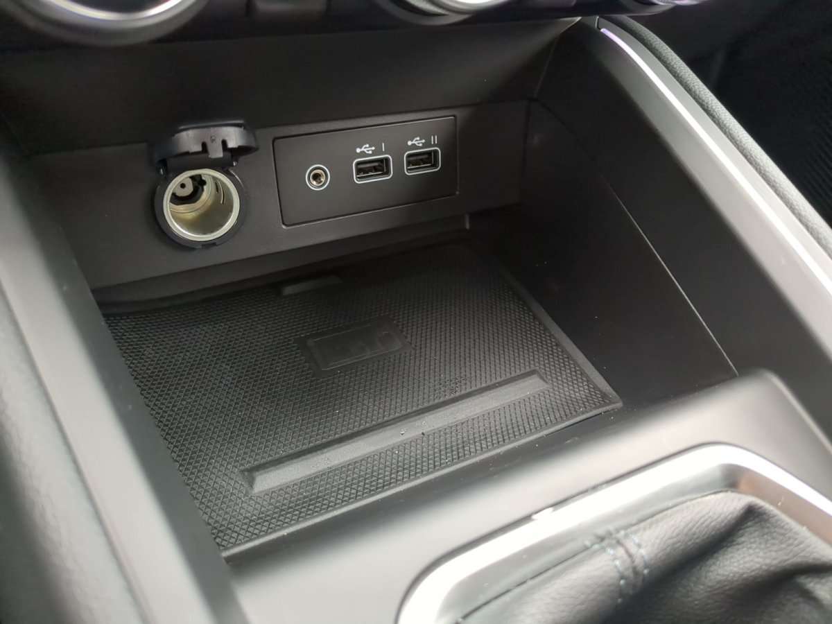 Fahrzeugbild eines Renault Clio