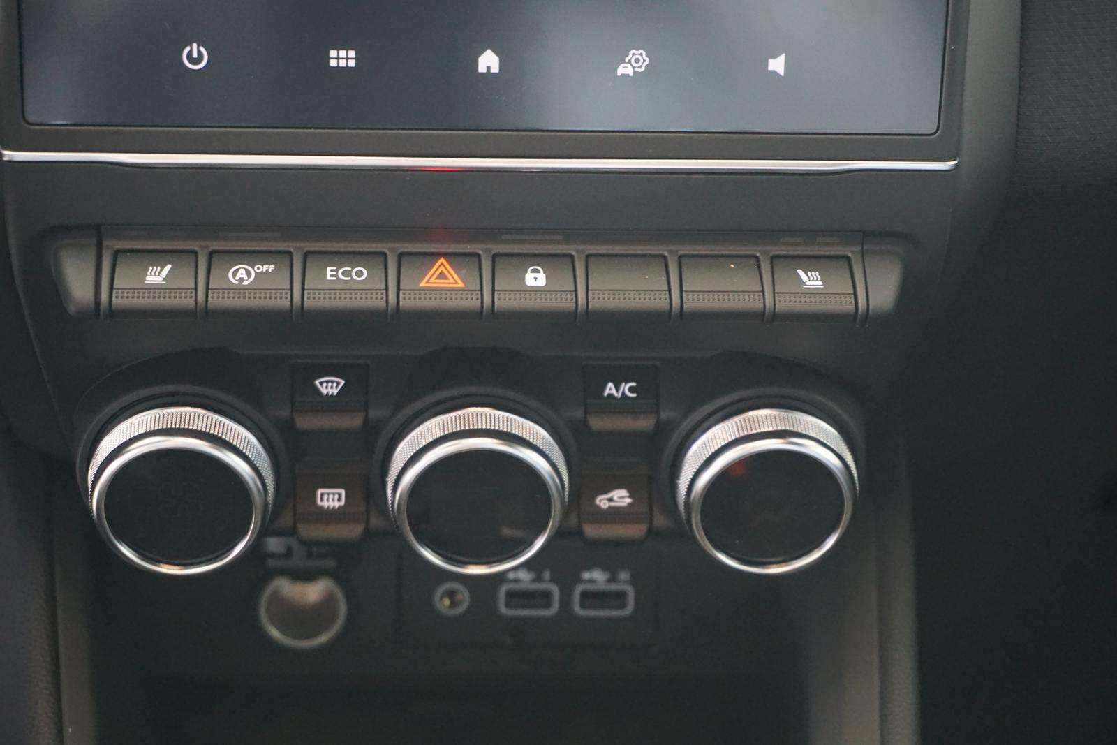 Fahrzeugbild eines Mitsubishi Colt