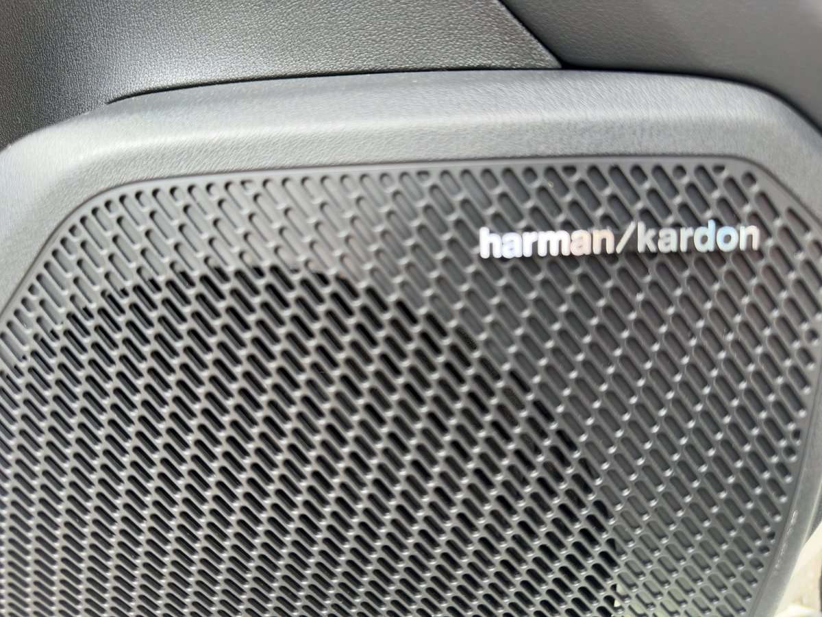 Fahrzeugbild eines Kia K4