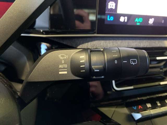 Fahrzeugbild eines Renault 5 E-TECH