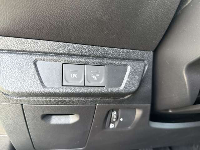 Fahrzeugbild eines Dacia Sandero