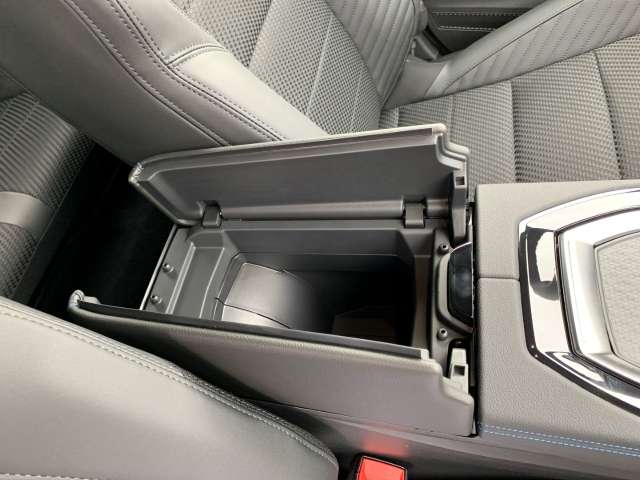 Fahrzeugbild eines Renault Espace