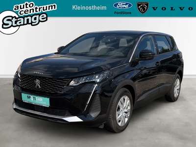 Bild Peugeot 5008