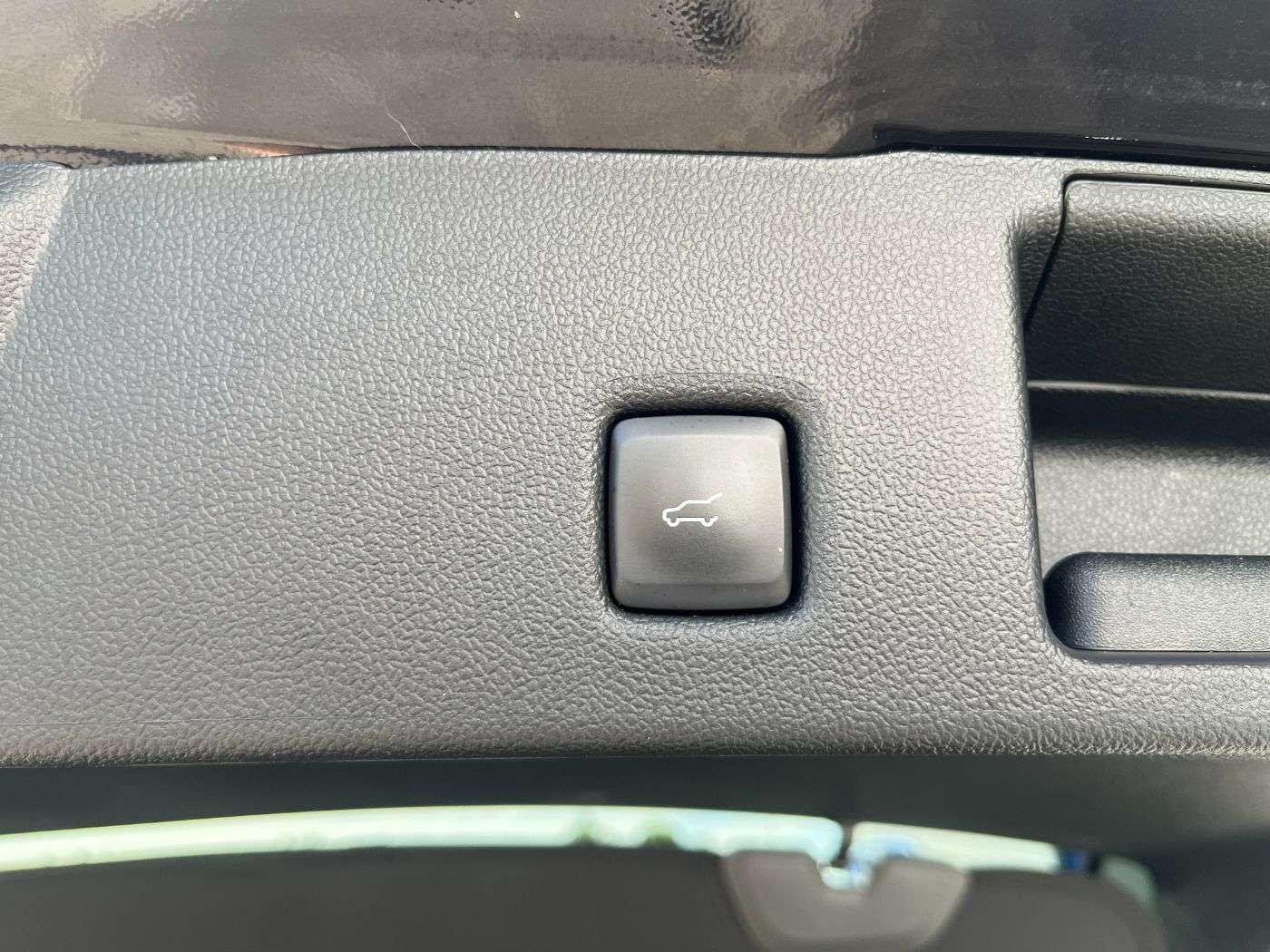 Fahrzeugbild eines Ford Kuga