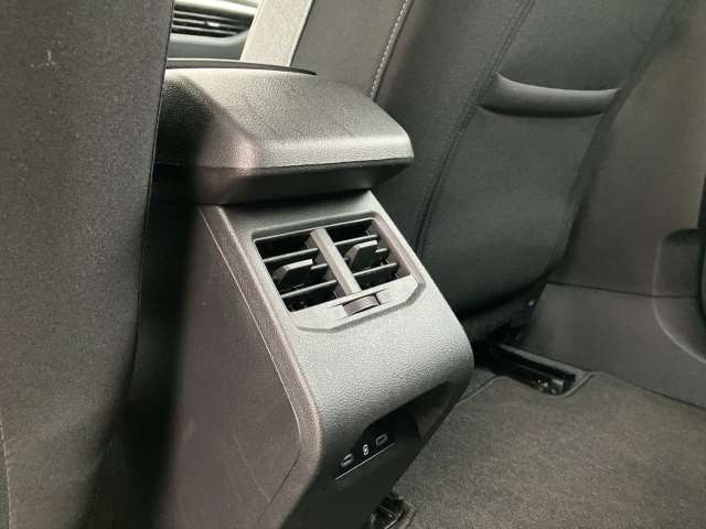Fahrzeugbild eines Renault Megane E-TECH