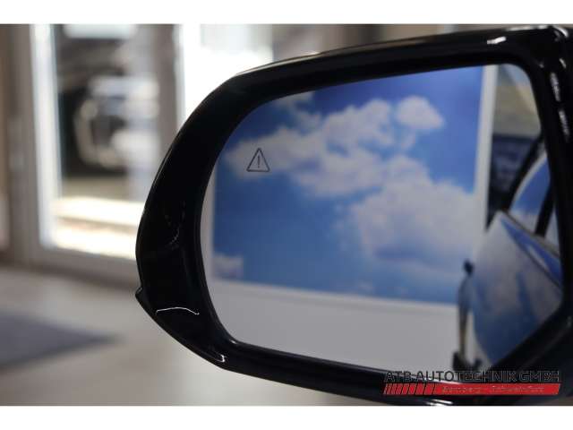 Fahrzeugbild eines Hyundai IONIQ 5