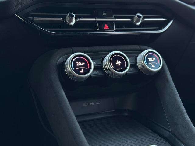 Fahrzeugbild eines Skoda Kodiaq