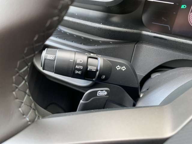Fahrzeugbild eines Renault Twingo