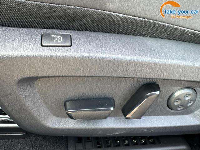 Fahrzeugbild eines Nissan Qashqai
