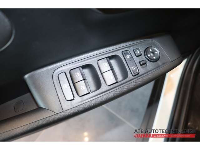 Fahrzeugbild eines Hyundai Inster
