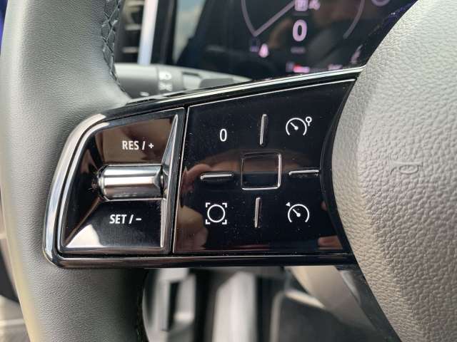 Fahrzeugbild eines Renault Austral