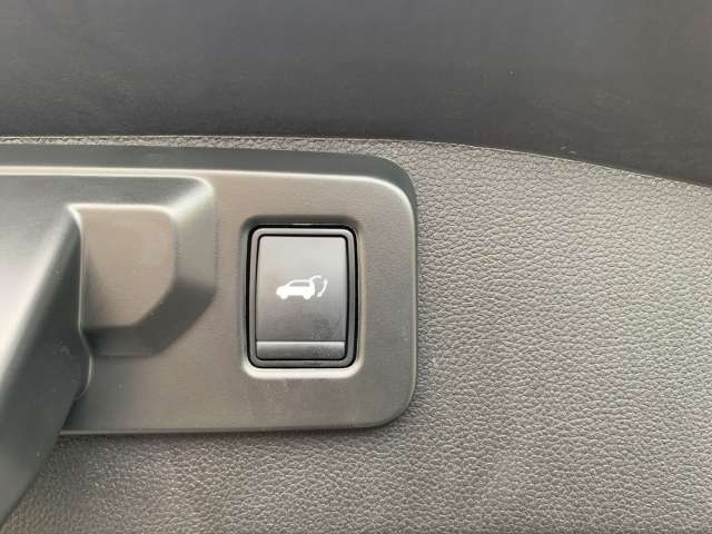 Fahrzeugbild eines Renault Austral
