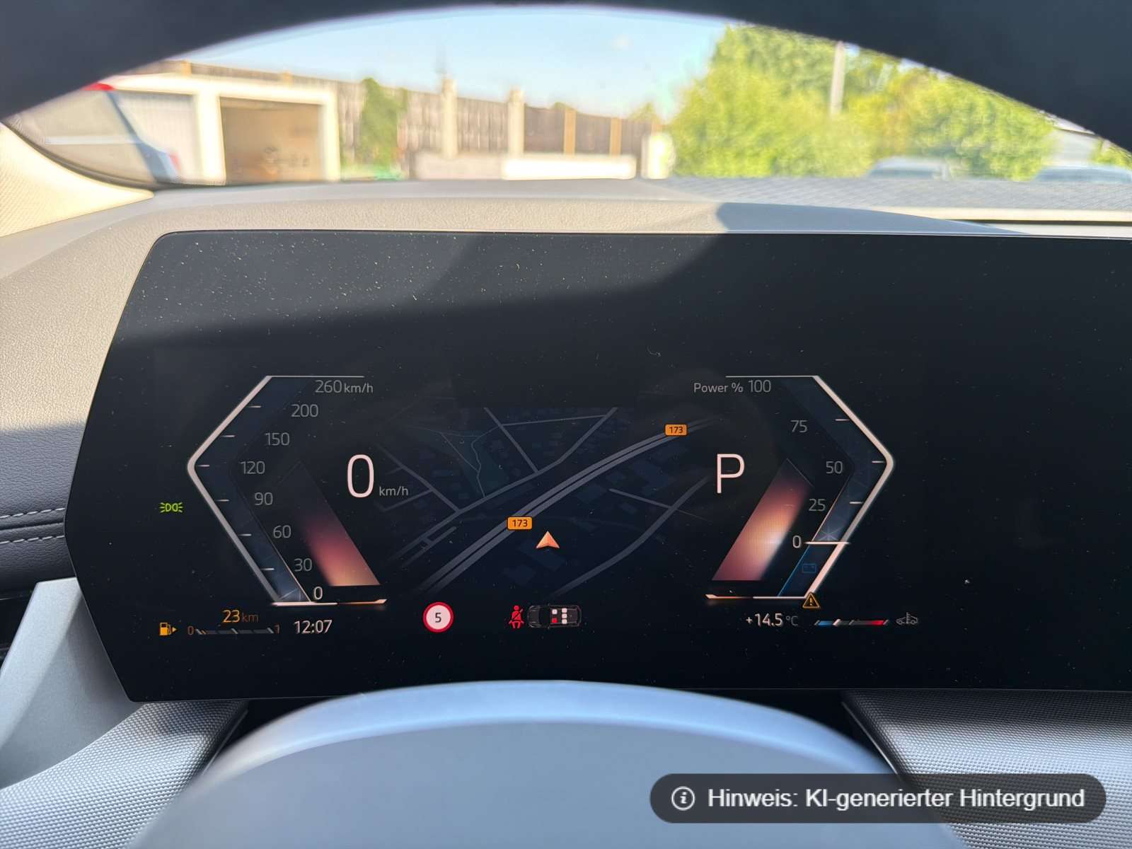 Fahrzeugbild eines BMW 2er-Reihe