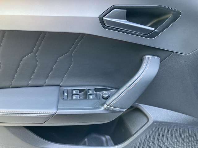Fahrzeugbild eines CUPRA Formentor