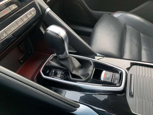 Fahrzeugbild eines Renault Koleos