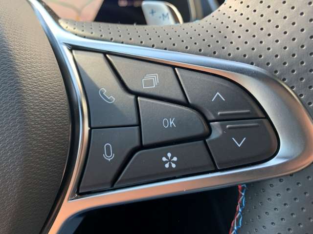 Fahrzeugbild eines Renault Symbioz