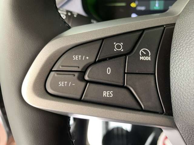 Fahrzeugbild eines Dacia Duster